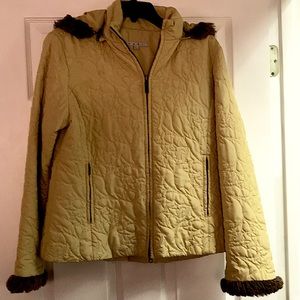 Cabi jacket
